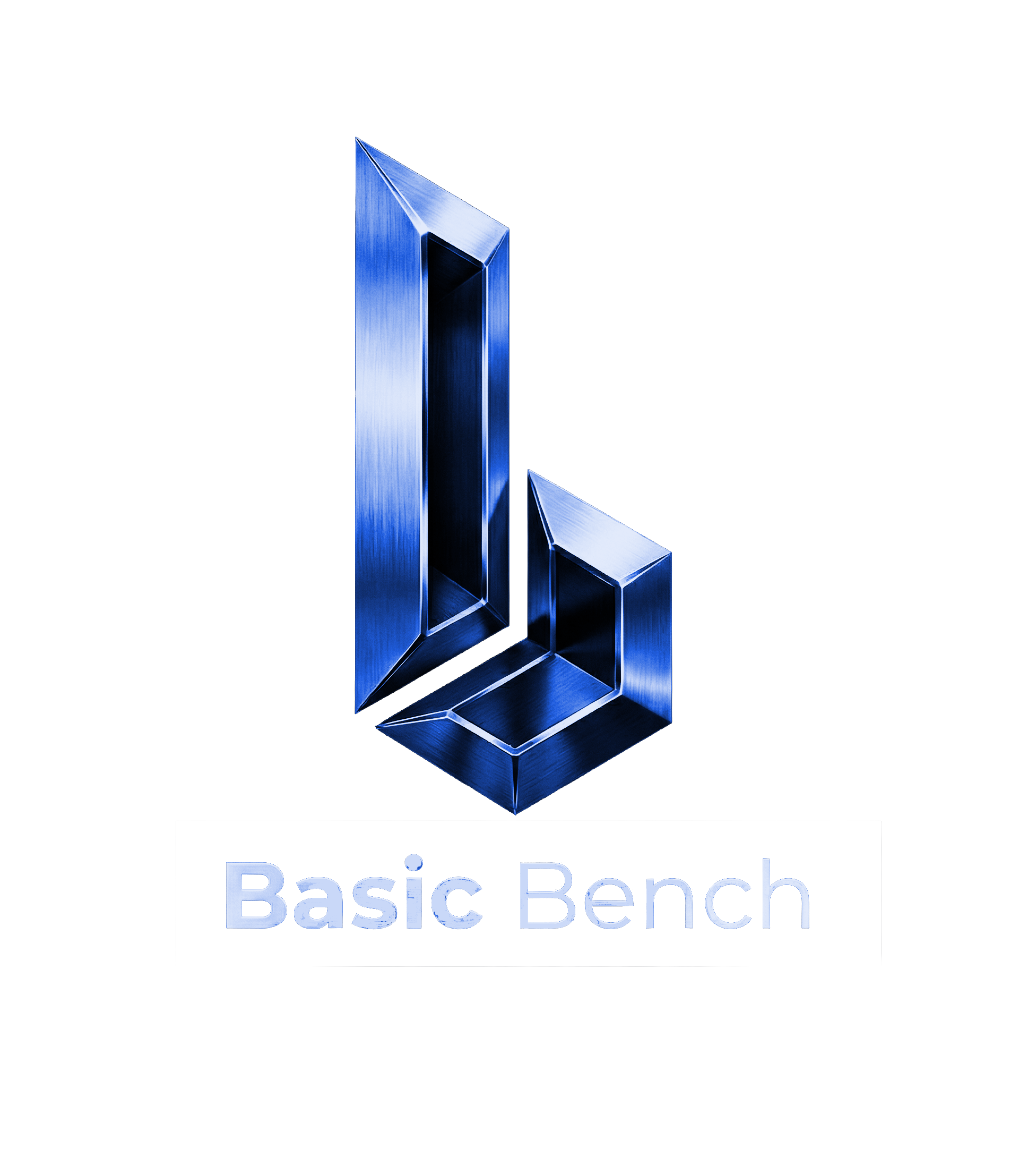 Basic Bench