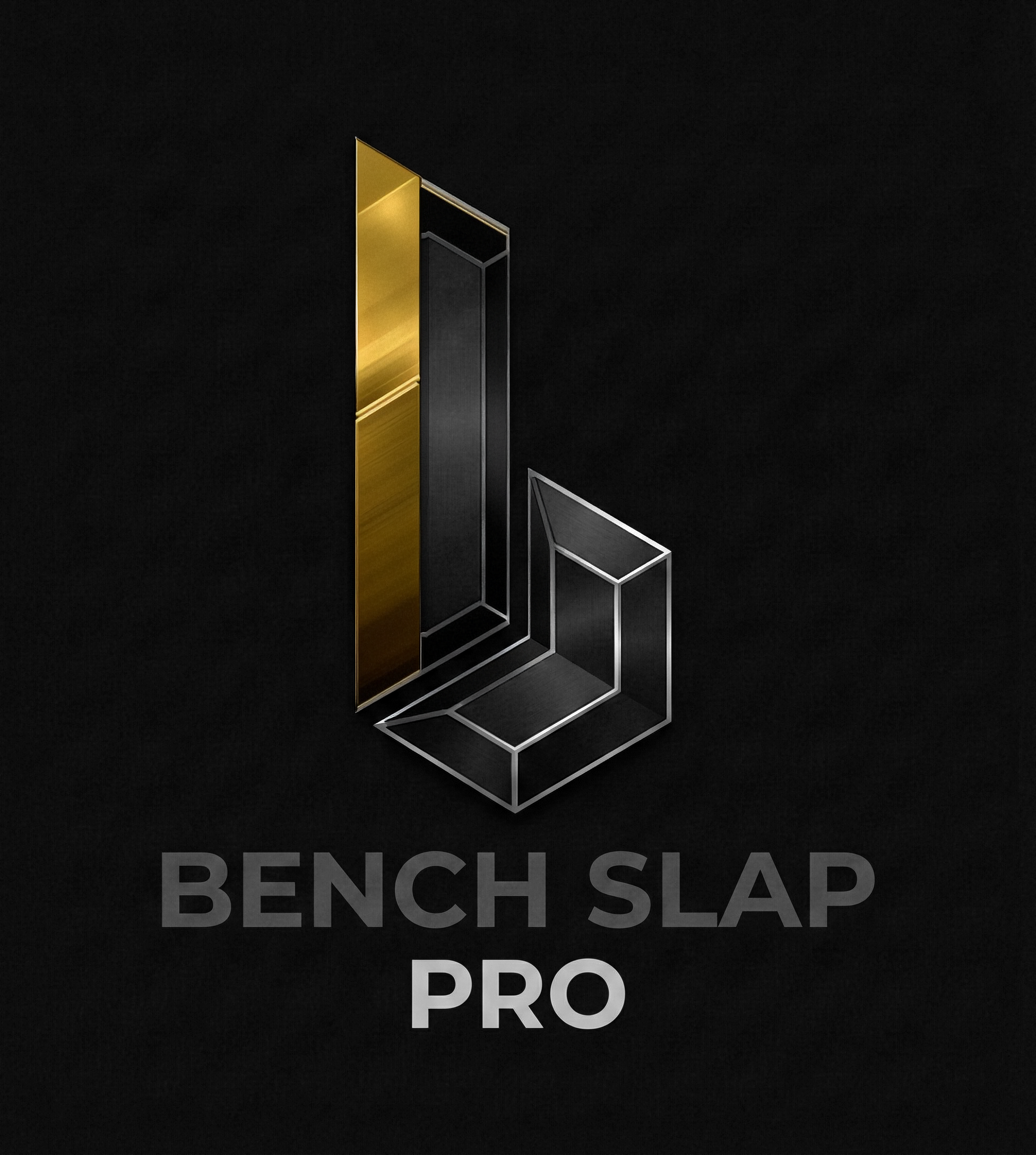 BenchSlap PRO